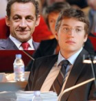 ������� ������ ������� 