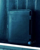 3-������� ������� ����� � �����