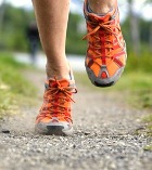 ������ �� �������� ������. ������ � ���������� ��� �������