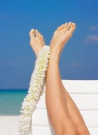 ������� ������� �����