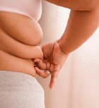 ���� ������������ ����� ������������