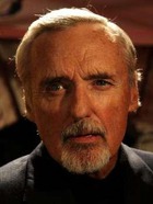 73-летний смертельно больной актер разводится с женой