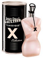 Новая классика от Jean Paul Gaultier
