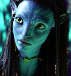 ������� �������� � ������������ �������