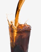 � ������ ���� ������ ������ 