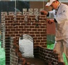 � ����� ��������� ������� ���������� �����