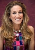 �������� ������ ����������� �������� Halston