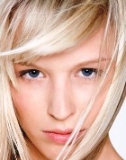 �������� ����� ���� ����������