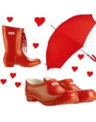 �� ���� ��������� � �������?