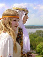 ��������� ����� ������ ��������� ������� ������