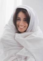 ����� �� ������ � ������?