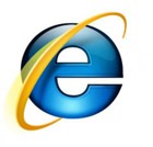 ������ �������� �������, ��� Internet Explorer �����������