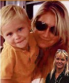 ���������� ���� ���������� ����������� ���� ����������