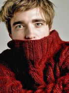 ������ ���������: ������, ��������!