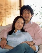 ��� �� ����� �� ��������?