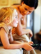 ���� � �������� ��������