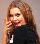 ���� ���������� � ���� �� ������� ������ ������ �����������