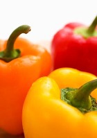 ����� ������� ������ 