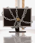 ����� � ��� ��������-������?