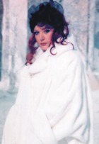 ���� �������� ������� ���� ����, � � ������� �������� ��� 