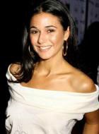 ��� ���, ����� ��������?