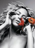 ������ � ����� ����� � ������� 