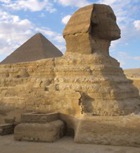 ��-�� ���������� � ������ �� ��� ��� ������ �������� �� ������ 