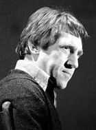 ��������� ��������� - 72