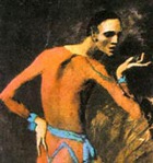 �������������� ����� ����� ���������� ������ �������