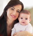 �������� ����� ���� ���������� �����