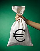 ���-��������� "����-2" �������� � ������������