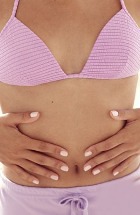 �� ����� ��������?