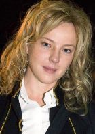 ����������������� ������������ ���������� ����������