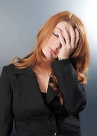 �� ��� �������� �������!