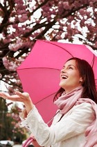 ����� ������ �������� � ������