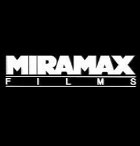  Miramax 