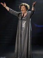 ������ ���� ����� ��������� ����������� ������ ����� �������