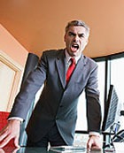 ����� �� � ������ ��������� �� �����? 