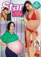 ���� ������������ ����� ������� ��� ������� ������� Star