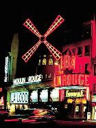 �����, ��� ���� ��������!