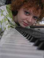 �������� �� ���������: ���� �������� ����� �����