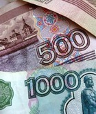 ������ ���������, ��� ����� � ������