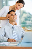 ������ ��������, ������ ������ �������� 8 ����� ������