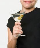 ��� ������ ���� � ������� ��� �������?