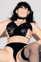 ����-������: ��� ��� ����������?  