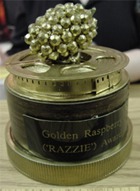 ������ ������ �������� ���� 