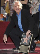 ������ ������� ��������, ������ ��� �� ������ �������