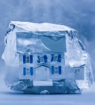 ������� ������� �� ���� ���������