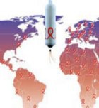 �� ������������ � ������ �����