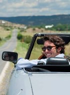 ������� ����������������� ������� �� ������� �������� ����������